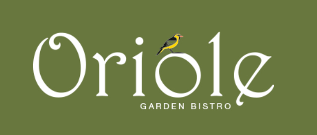 Oriole