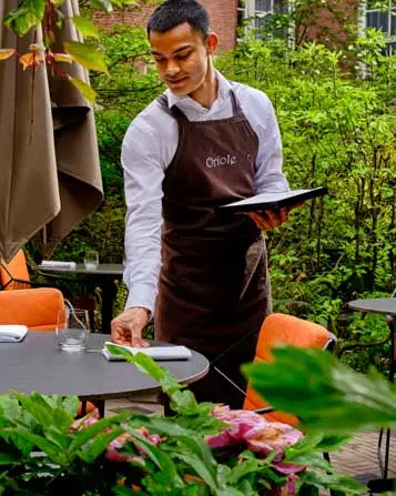 Long-lunches-outdoors
